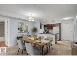 #108 11812 22 Av SW, Edmonton, Alberta T6W 2A2 (29989459)