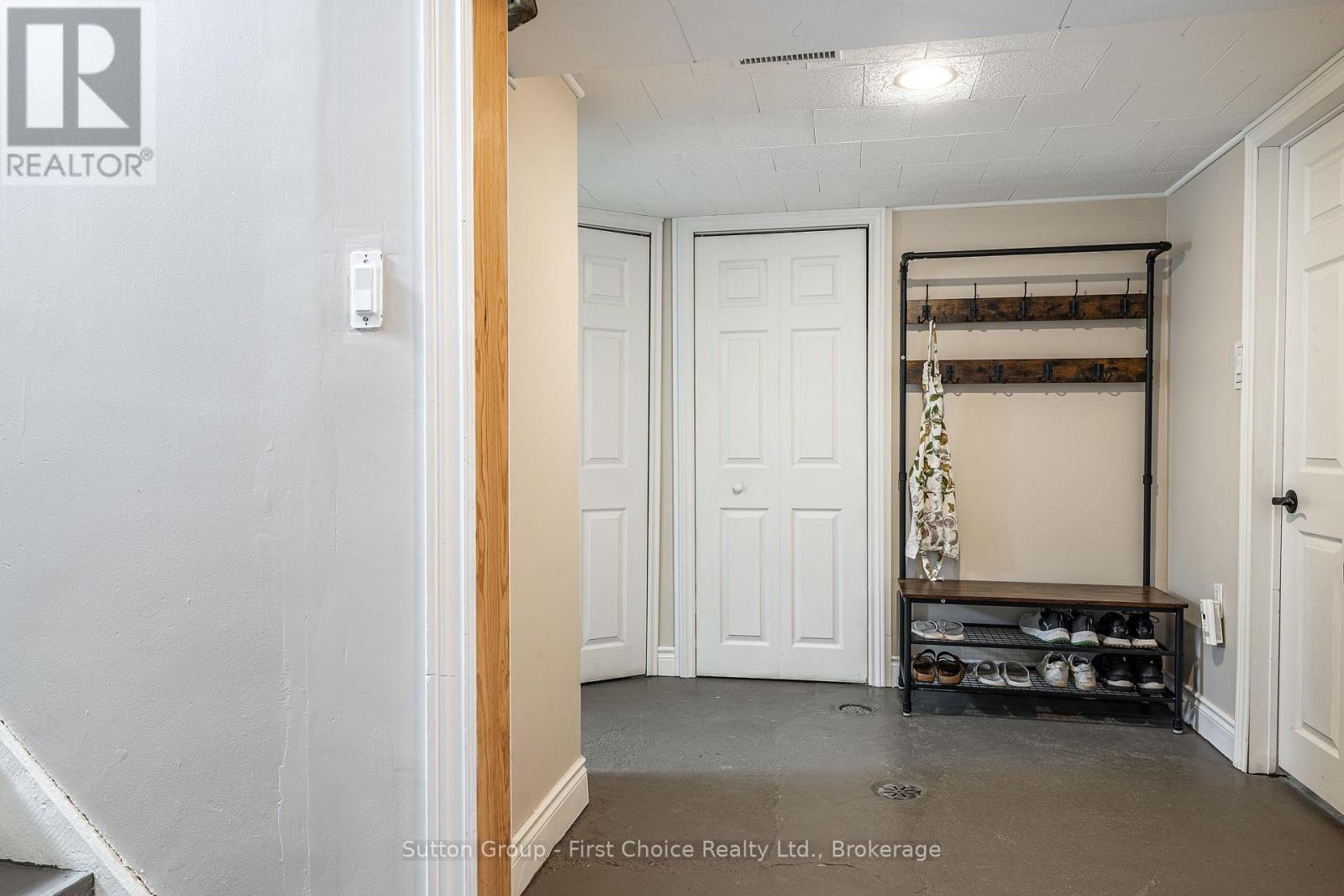 127 Henry Street, West Perth, Ontario  N0K 1N0 - Photo 23 - X13517160