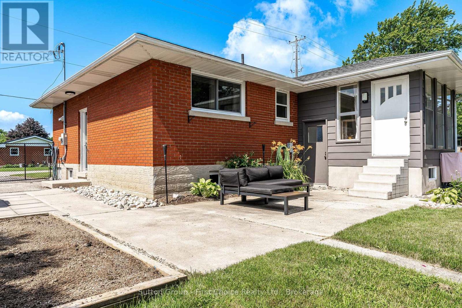 127 Henry Street, West Perth, Ontario  N0K 1N0 - Photo 34 - X13517160