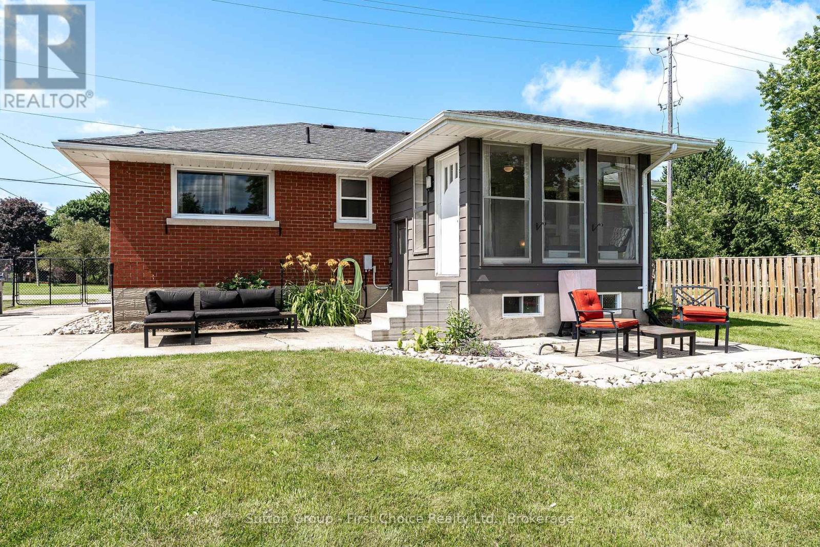 127 Henry Street, West Perth, Ontario  N0K 1N0 - Photo 35 - X13517160