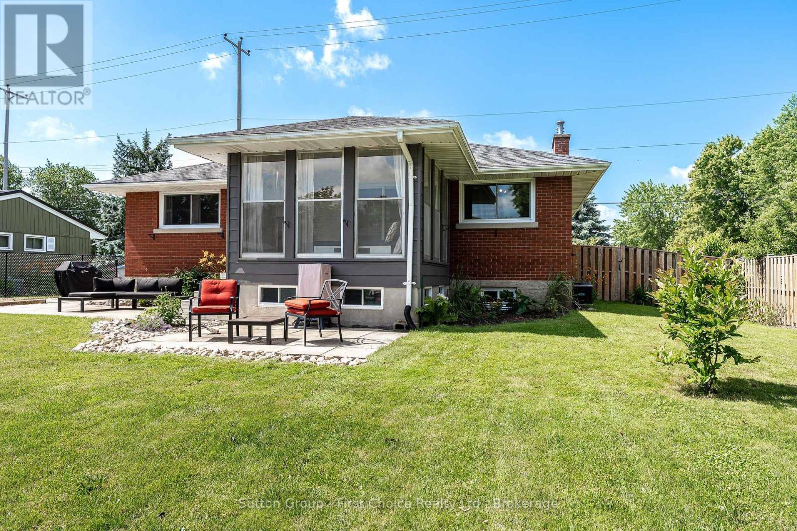 127 Henry Street, West Perth, Ontario  N0K 1N0 - Photo 36 - X13517160