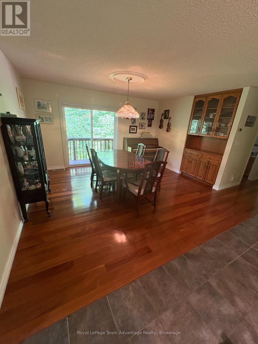 120 Rankin Lake Road, Seguin, Ontario  P2A 0B2 - Photo 11 - X13518264