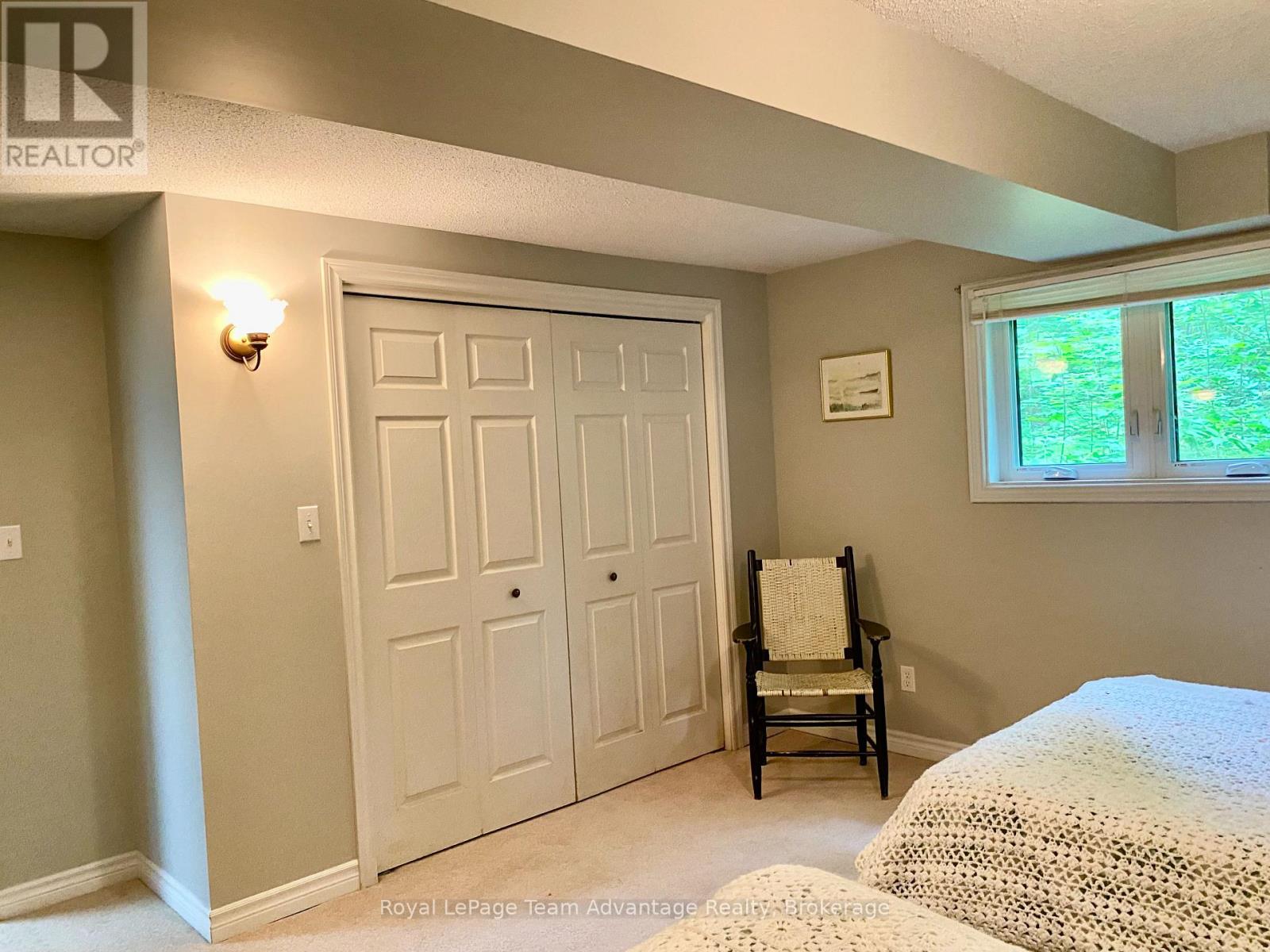 120 Rankin Lake Road, Seguin, Ontario  P2A 0B2 - Photo 15 - X13518264