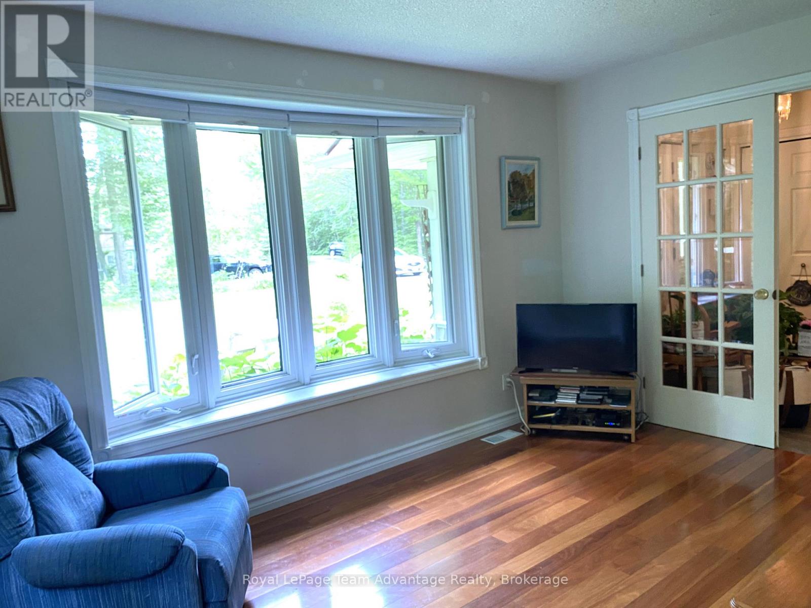 120 Rankin Lake Road, Seguin, Ontario  P2A 0B2 - Photo 7 - X13518264