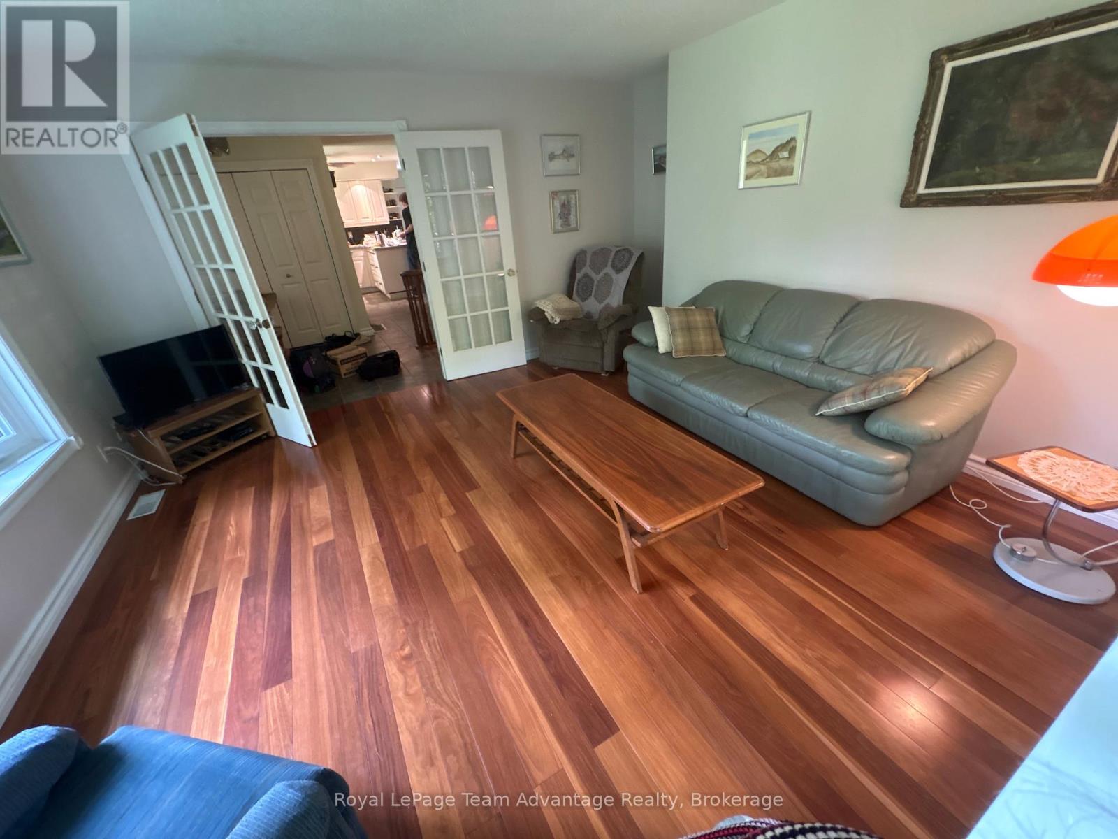 120 Rankin Lake Road, Seguin, Ontario  P2A 0B2 - Photo 6 - X13518264