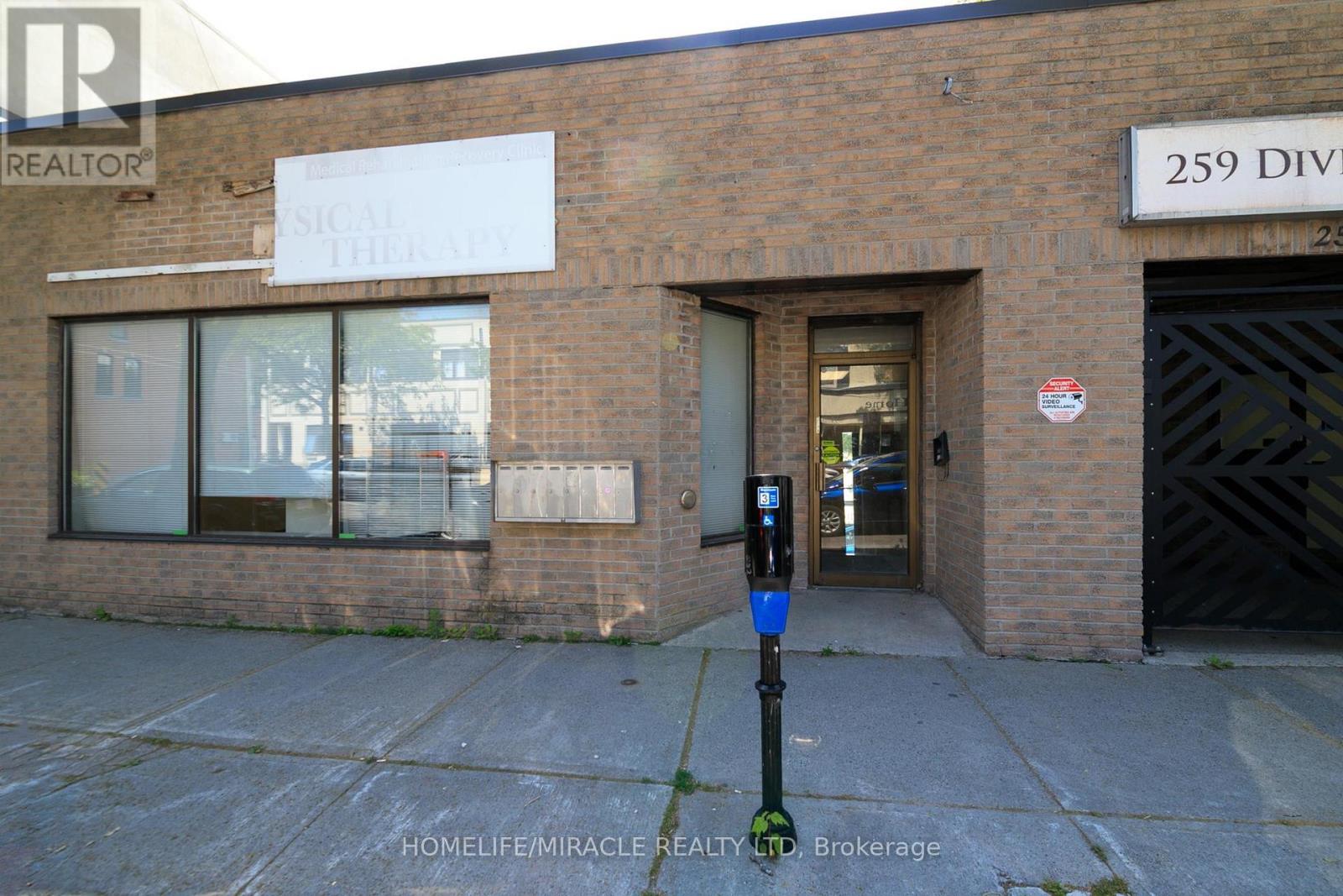 259a Division Street, Cobourg, Ontario K9A 3P9 - Photo 35 - X12976688