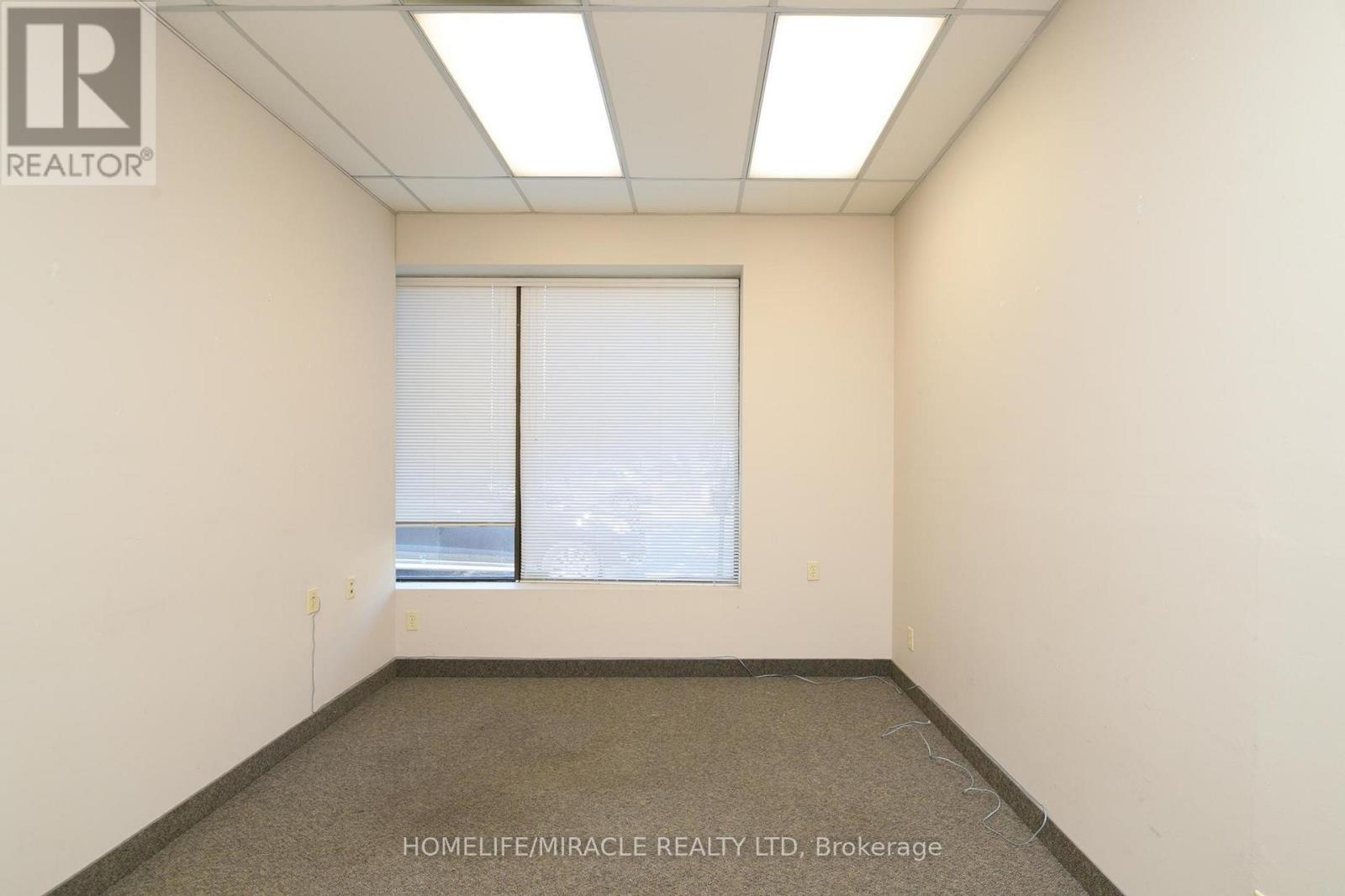 259a Division Street, Cobourg, Ontario K9A 3P9 - Photo 32 - X12976688