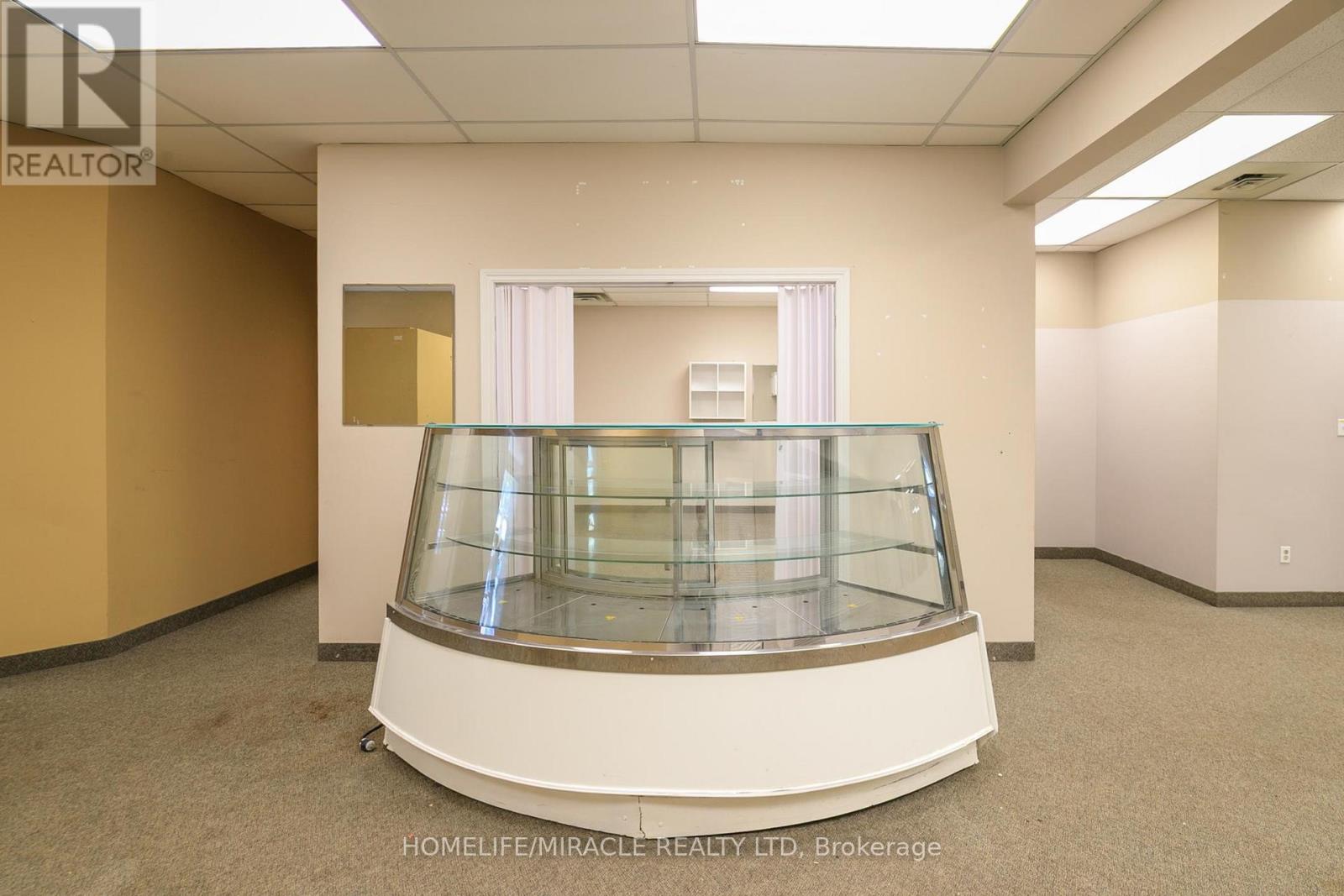 259a Division Street, Cobourg, Ontario K9A 3P9 - Photo 44 - X12976688