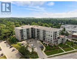 118 - 1200 COMMISSIONERS ROAD W, London South, Ontario