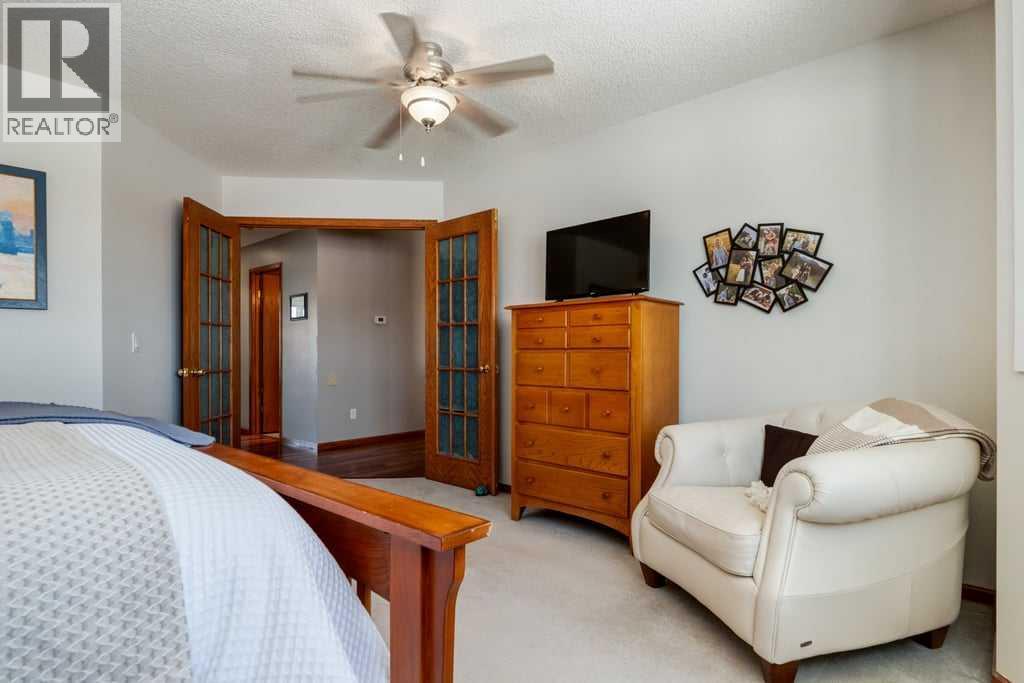97 Pleasant View Heights, Rural Rocky View County, Alberta  T4C 2B3 - Photo 15 - A2325328