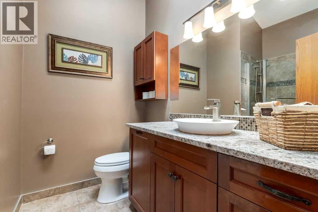97 Pleasant View Heights, Rural Rocky View County, Alberta  T4C 2B3 - Photo 24 - A2325328