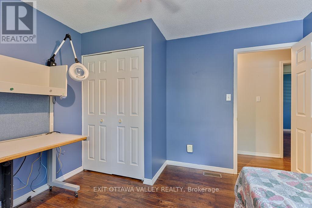 314 Carla Street, Petawawa, Ontario  K8H 3N2 - Photo 19 - X13522768