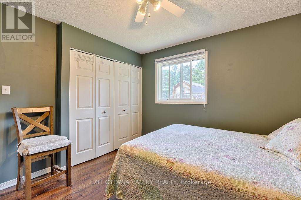 314 Carla Street, Petawawa, Ontario  K8H 3N2 - Photo 21 - X13522768
