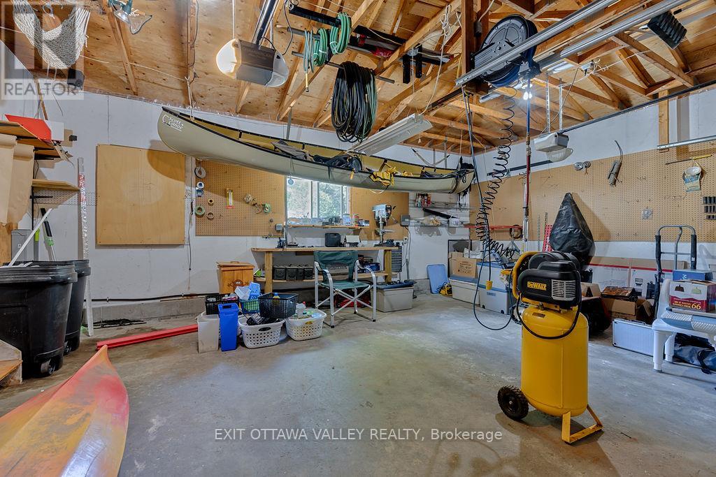 314 Carla Street, Petawawa, Ontario  K8H 3N2 - Photo 32 - X13522768