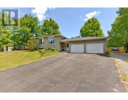 314 CARLA STREET, Petawawa, Ontario
