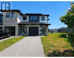 19 MORRALL COURT, Arnprior, Ontario