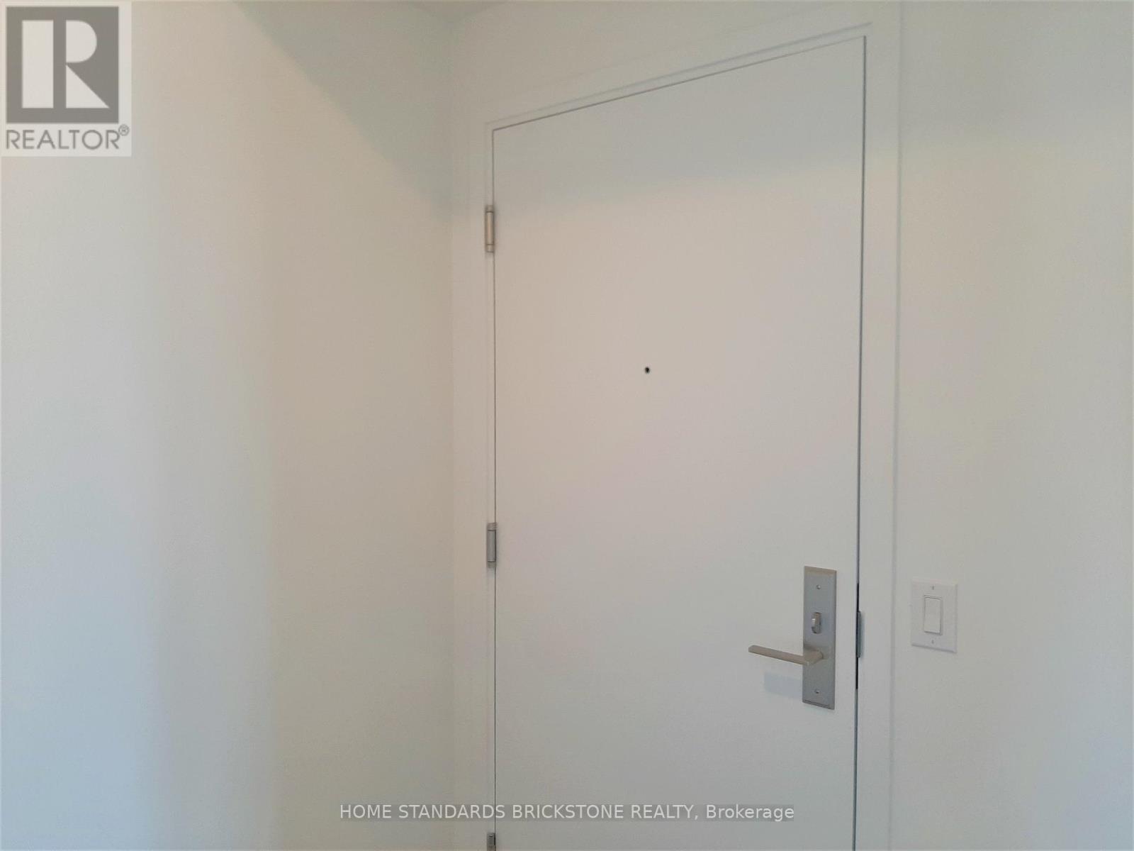 2315 - 20 Edward Street, Toronto, Ontario  M5G 1C9 - Photo 4 - C13522634