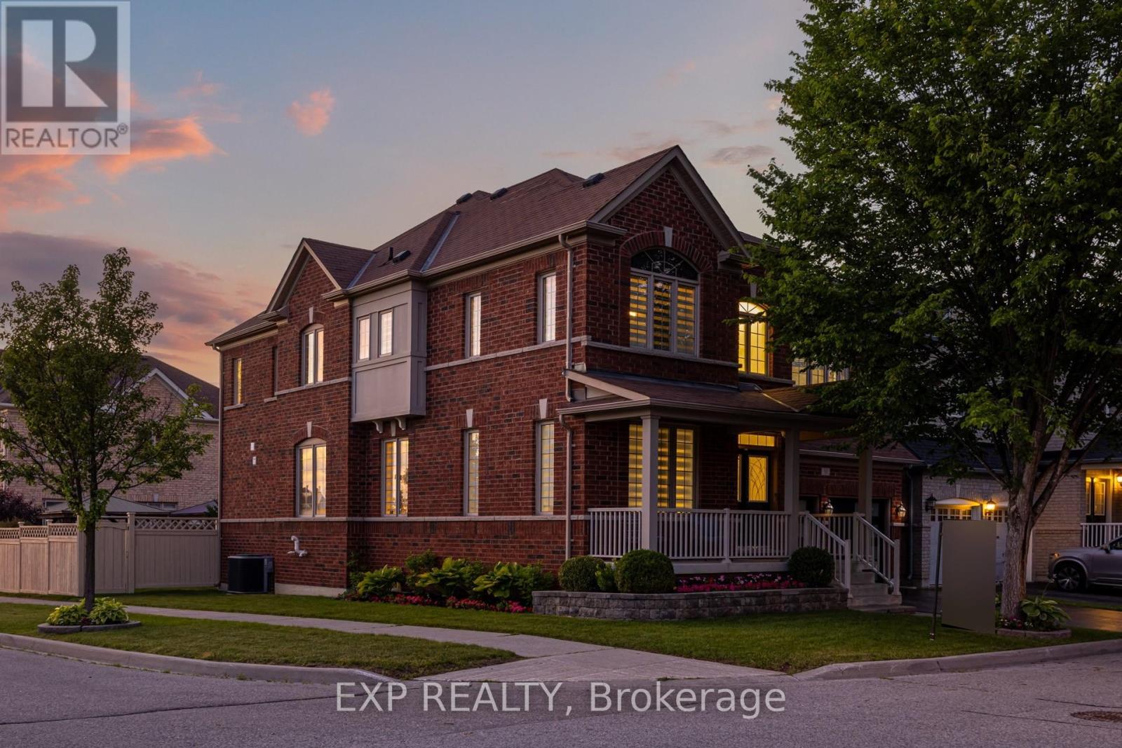 50 STONEY CREEK DRIVE, Markham, Ontario