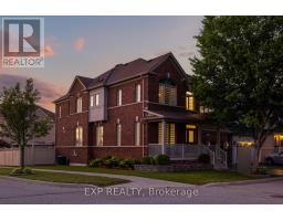50 STONEY CREEK DRIVE, Markham, Ontario