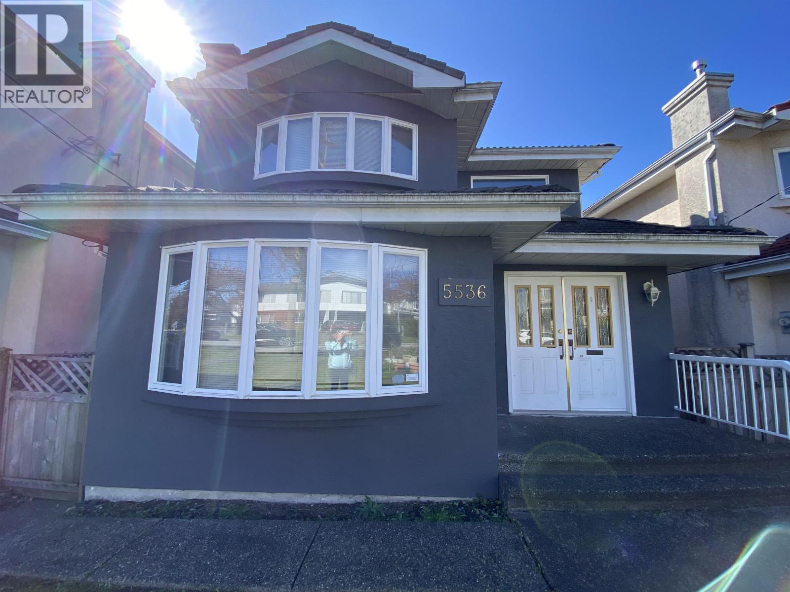 1 Bed Suite 5536 Neville Street, Burnaby, British Columbia  V5J 2H7 - Photo 10 - R3142730