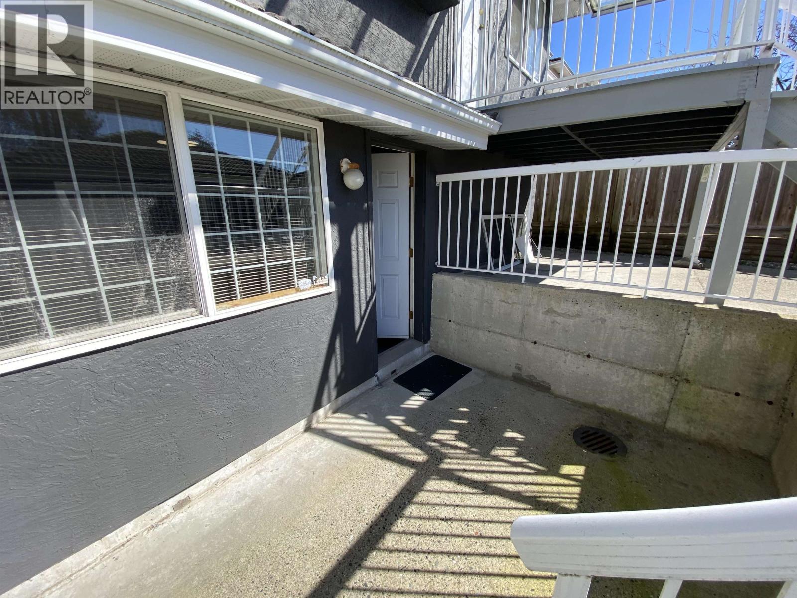 1 Bed Suite 5536 Neville Street, Burnaby, British Columbia  V5J 2H7 - Photo 12 - R3142730