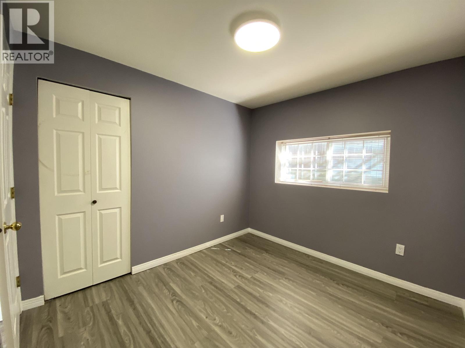 1 Bed Suite 5536 Neville Street, Burnaby, British Columbia  V5J 2H7 - Photo 2 - R3142730