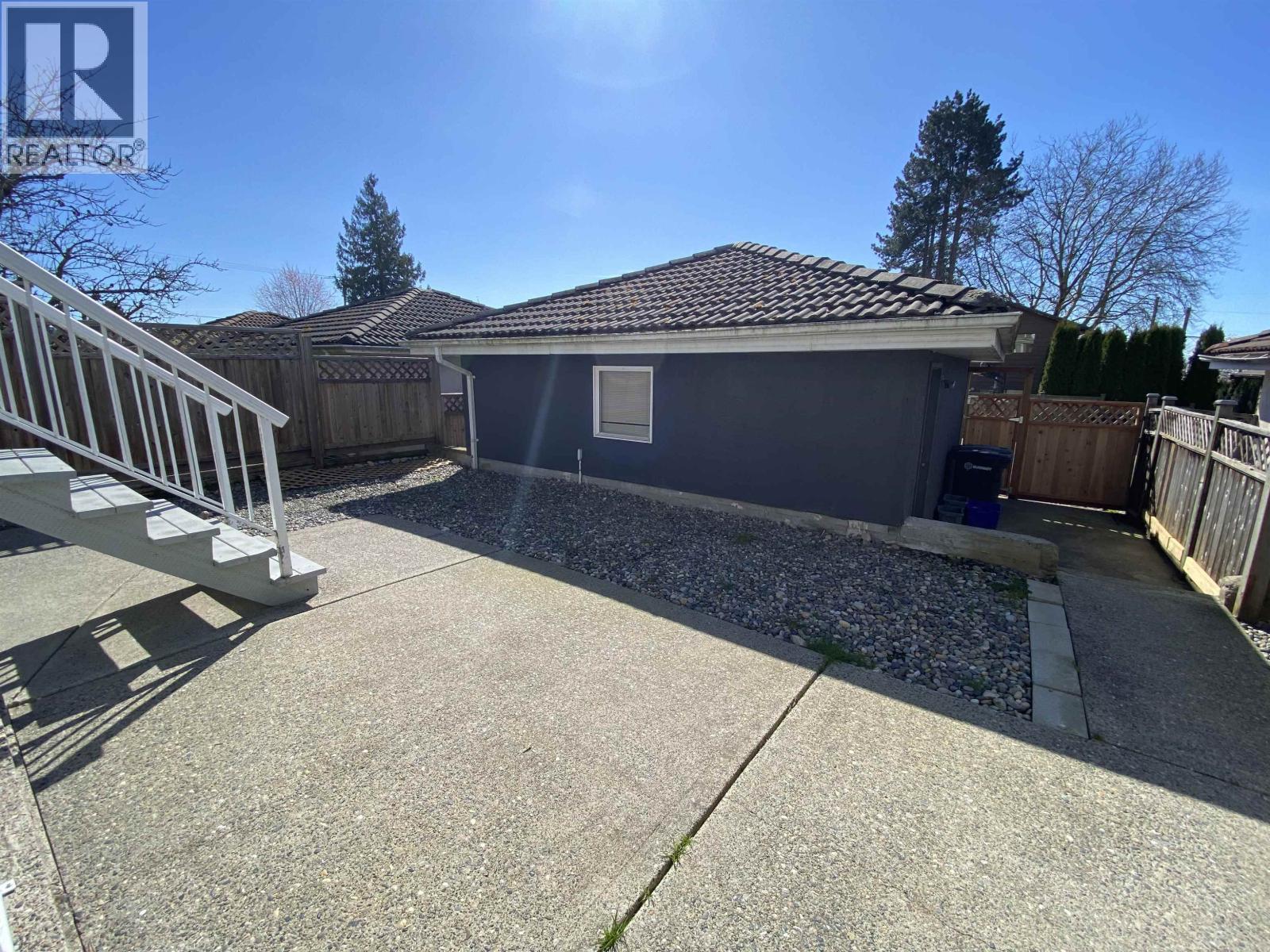 1 Bed Suite 5536 Neville Street, Burnaby, British Columbia  V5J 2H7 - Photo 6 - R3142730