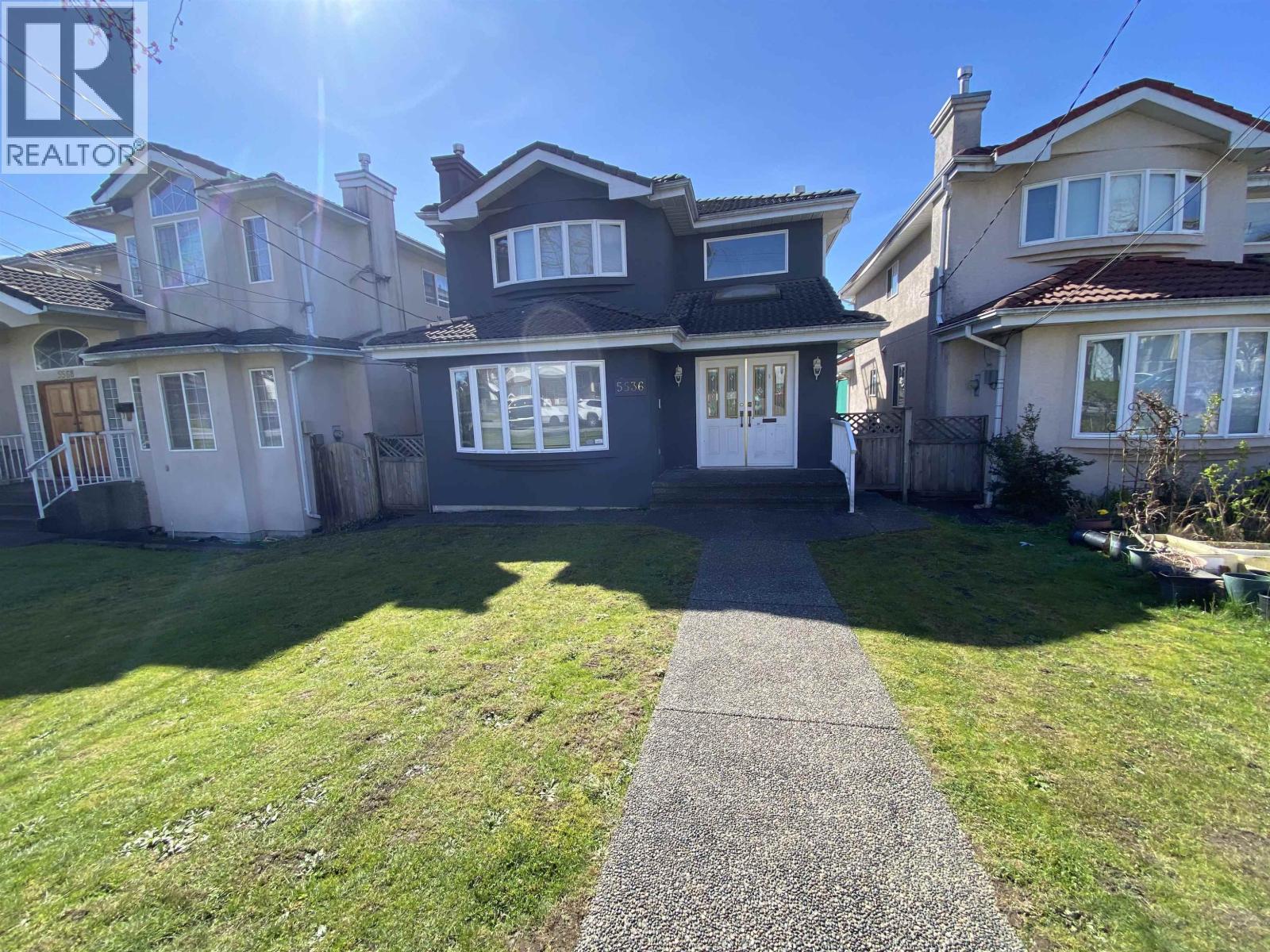 1 Bed Suite 5536 Neville Street, Burnaby, British Columbia  V5J 2H7 - Photo 8 - R3142730