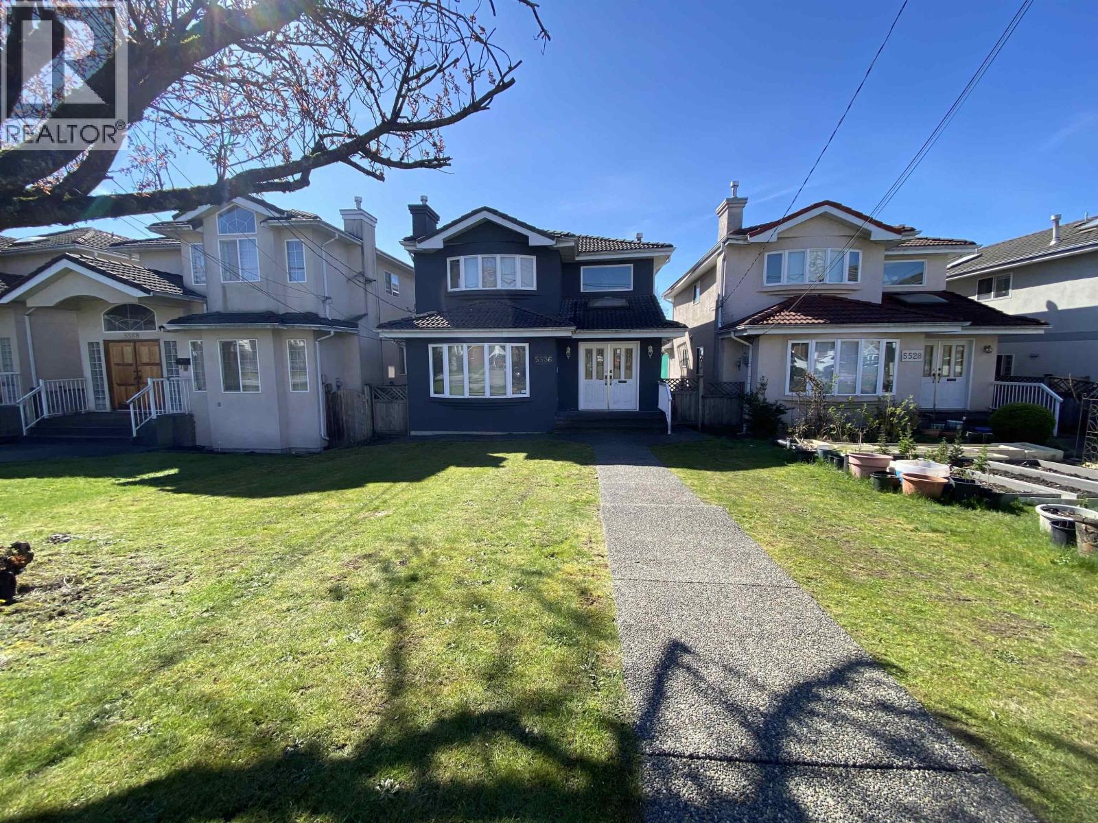 1 Bed Suite 5536 Neville Street, Burnaby, British Columbia  V5J 2H7 - Photo 9 - R3142730