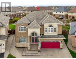 267 PENNY LANE, Hamilton, Ontario