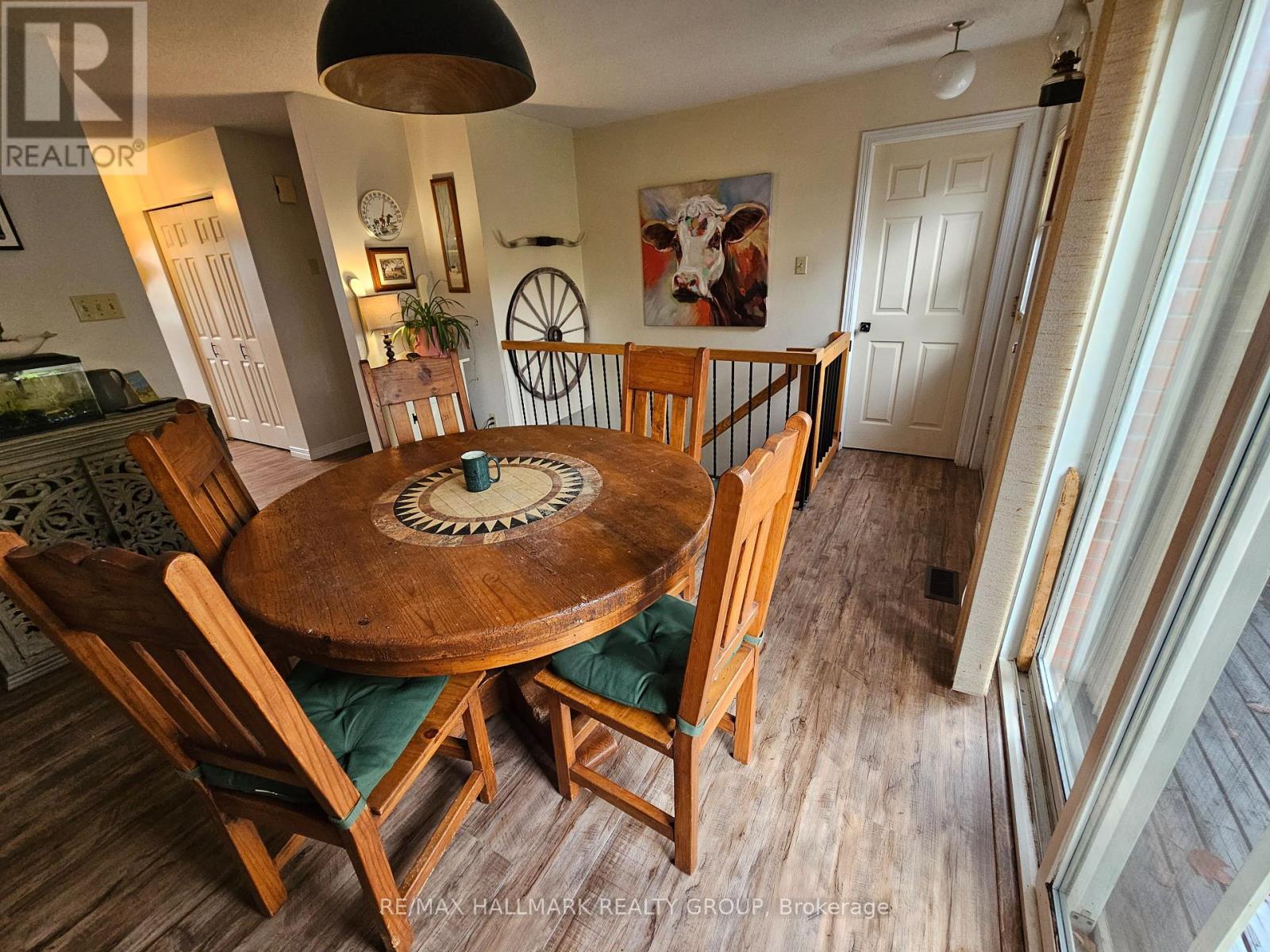 20 Hilltop Crescent S, North Grenville, Ontario  K0G 1J0 - Photo 7 - X13521924