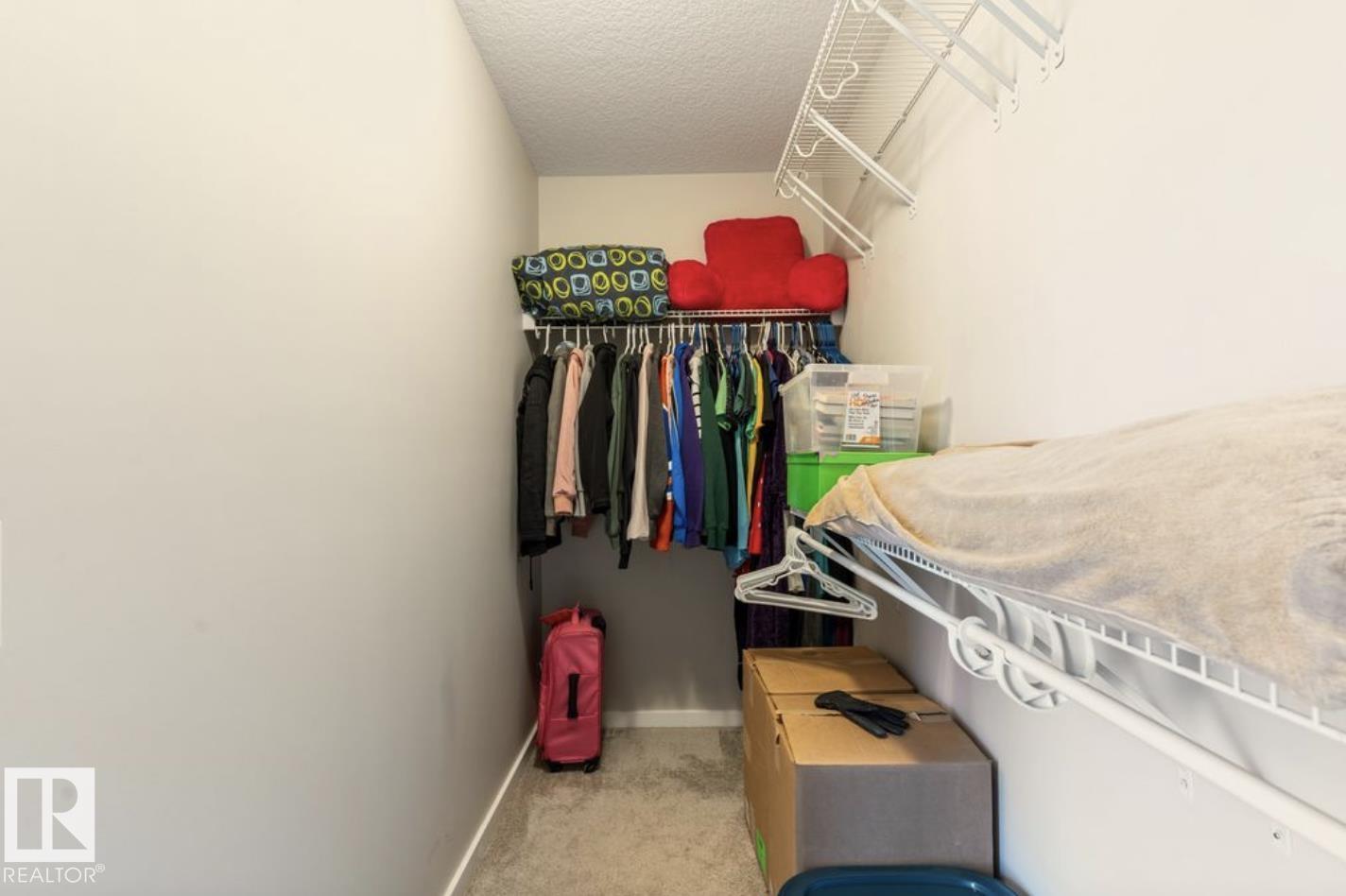 12737 205 Street NW NW, Edmonton, Alberta  T5S 0L8 - Photo 31 - E4497112