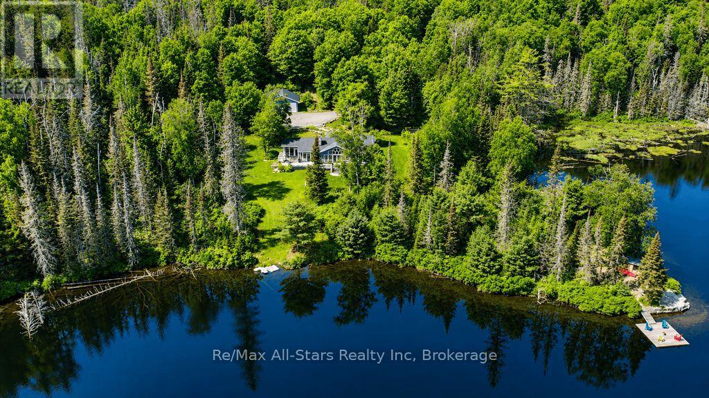 1883 Forest Lake Drive, Joly, Ontario  P0A 1Z0 - Photo 48 - X13512316