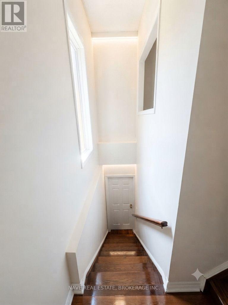 Basement - 101 Naughton Drive, Richmond Hill, Ontario  L4C 8B3 - Photo 4 - N13522784