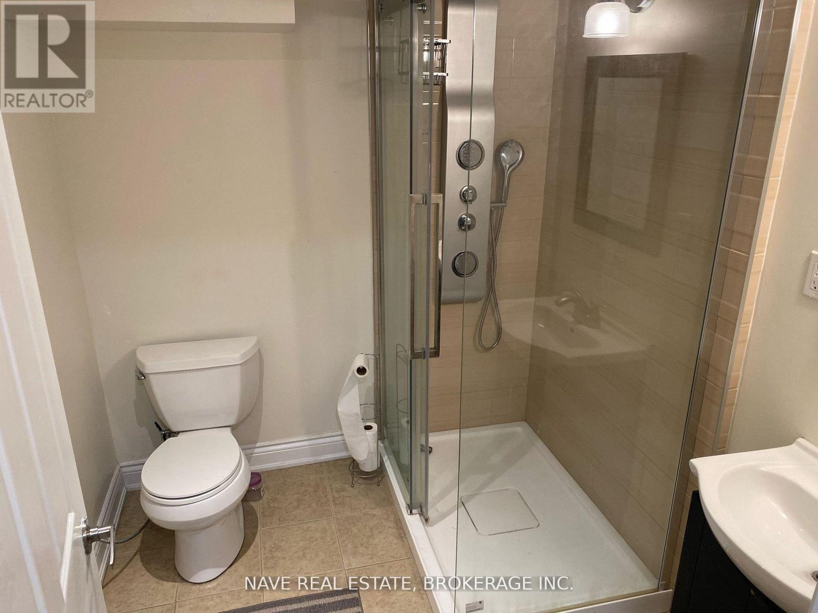 Basement - 101 Naughton Drive, Richmond Hill, Ontario  L4C 8B3 - Photo 8 - N13522784