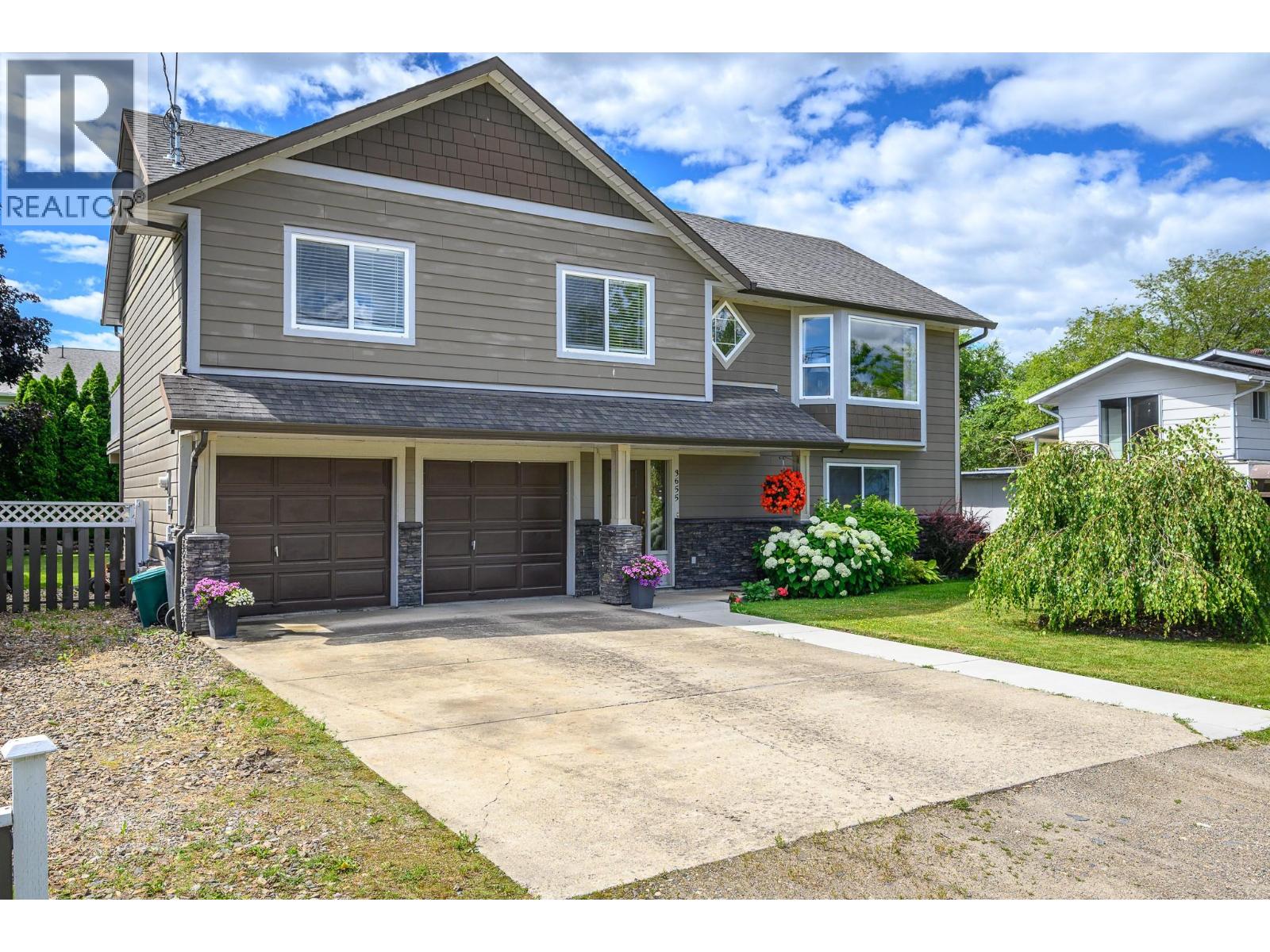 3655 Patten Drive, Armstrong