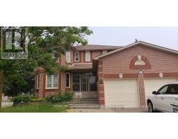 131 FERNDALE DRIVE S, Barrie, Ontario