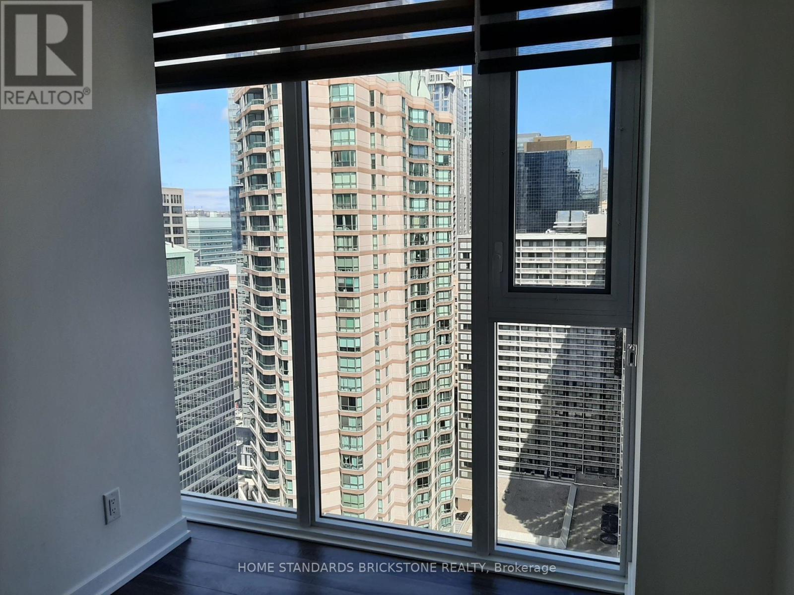 2315 - 20 Edward Street, Toronto, Ontario  M5G 1C9 - Photo 22 - C13522634