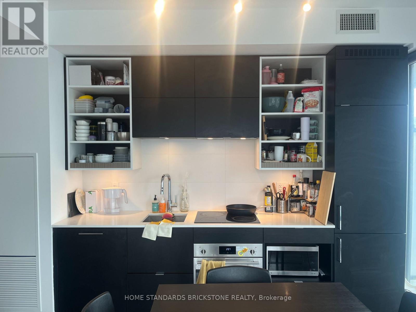 2315 - 20 Edward Street, Toronto, Ontario  M5G 1C9 - Photo 24 - C13522634