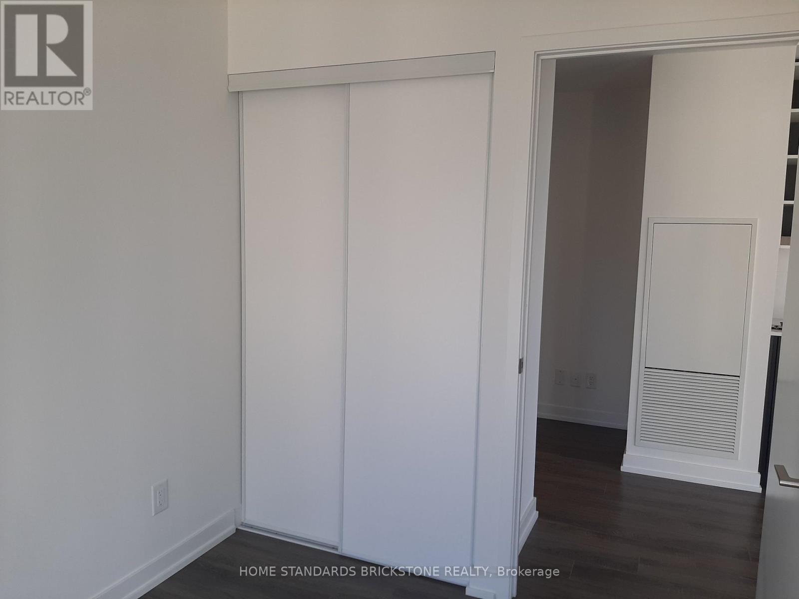 2315 - 20 Edward Street, Toronto, Ontario  M5G 1C9 - Photo 21 - C13522634