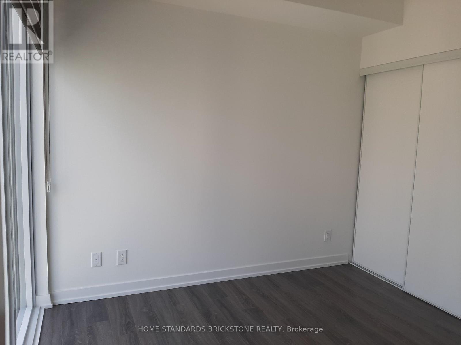 2315 - 20 Edward Street, Toronto, Ontario  M5G 1C9 - Photo 10 - C13522634