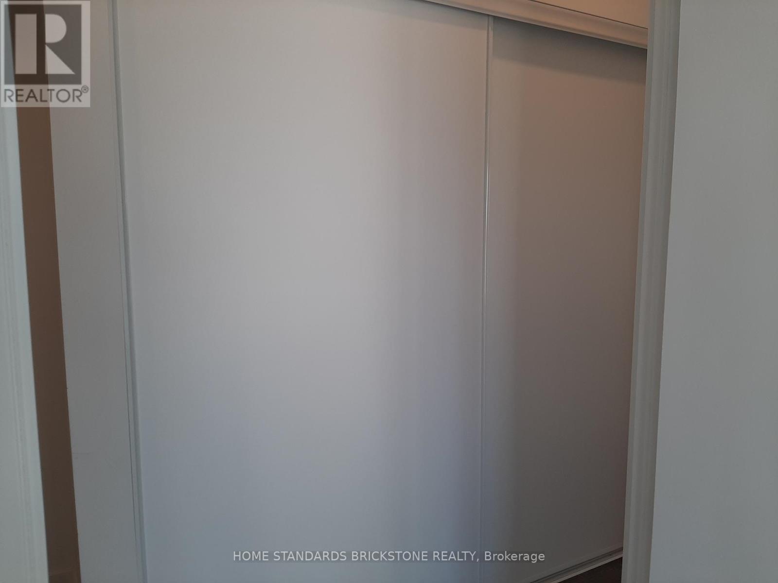 2315 - 20 Edward Street, Toronto, Ontario  M5G 1C9 - Photo 12 - C13522634