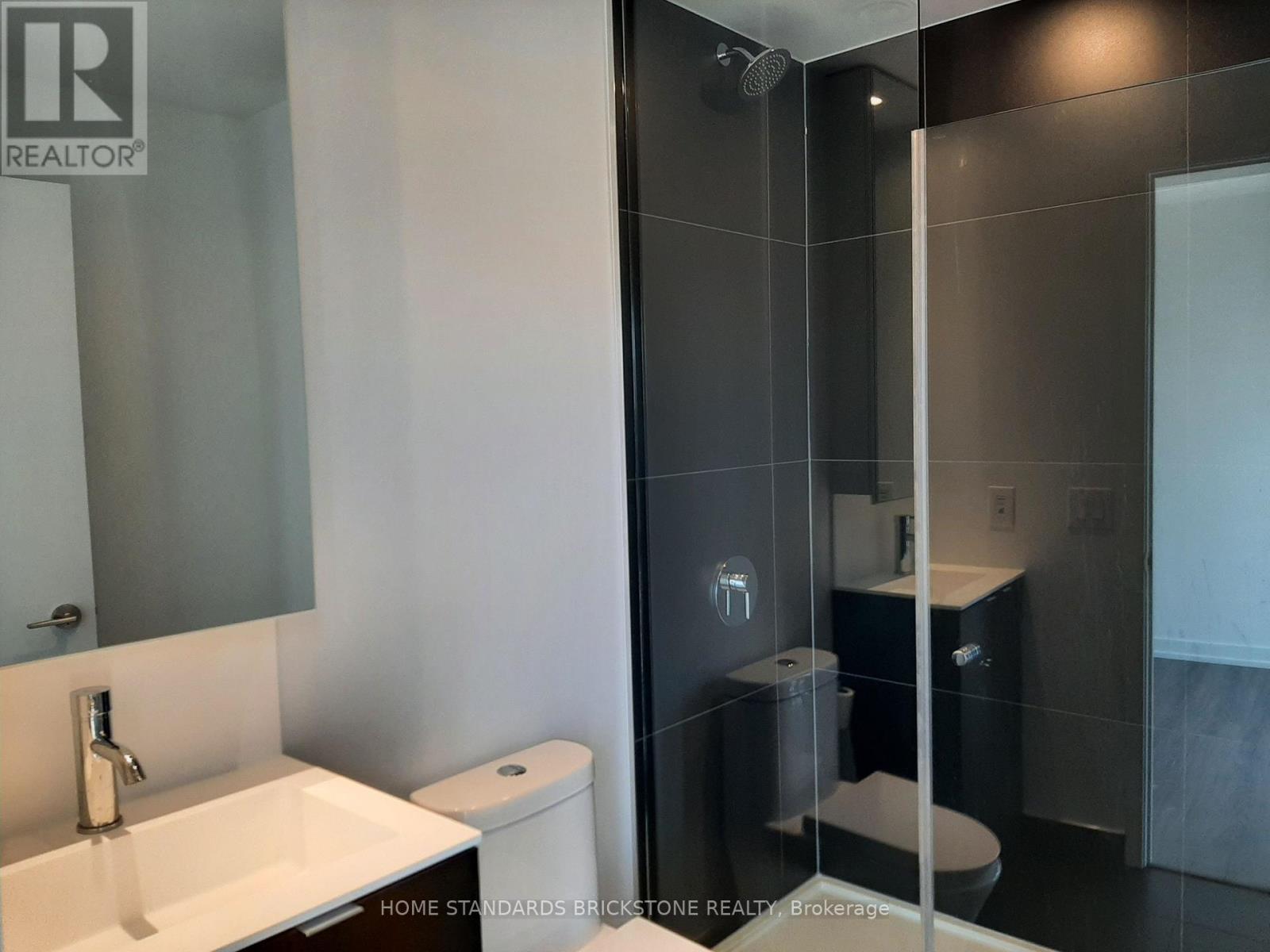 2315 - 20 Edward Street, Toronto, Ontario  M5G 1C9 - Photo 9 - C13522634