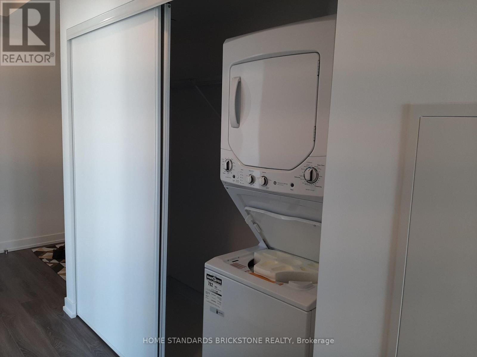 2315 - 20 Edward Street, Toronto, Ontario  M5G 1C9 - Photo 13 - C13522634