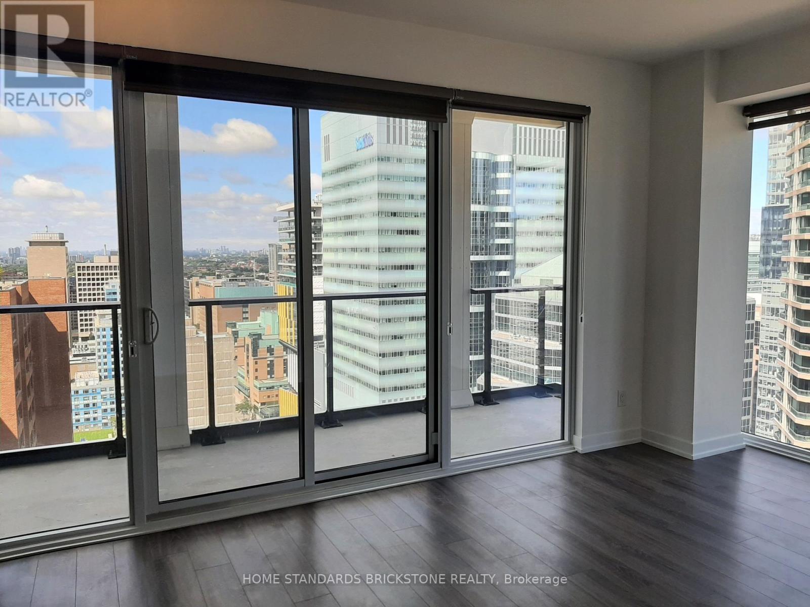 2315 - 20 Edward Street, Toronto, Ontario  M5G 1C9 - Photo 25 - C13522634