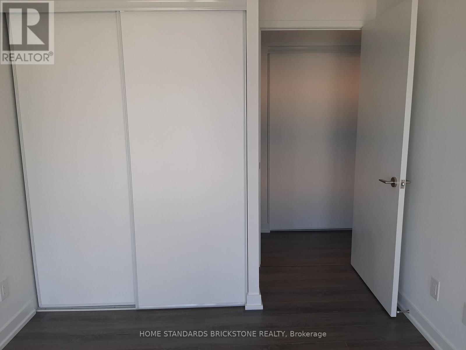 2315 - 20 Edward Street, Toronto, Ontario  M5G 1C9 - Photo 11 - C13522634