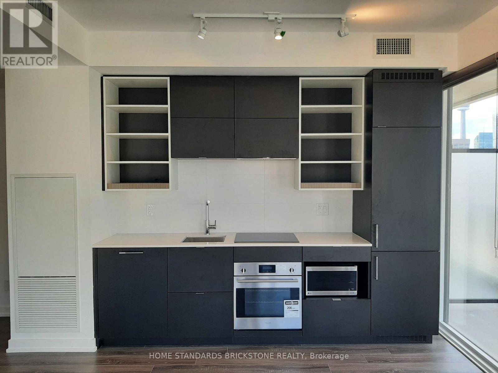 2315 - 20 Edward Street, Toronto, Ontario  M5G 1C9 - Photo 23 - C13522634