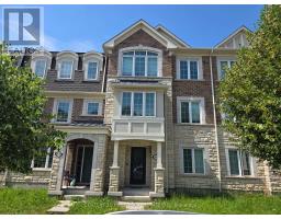 3080 HAREBELL GATE, Oakville, Ontario