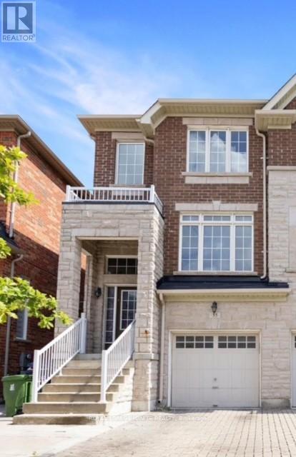 <div class="slider-price">$999,000</div><p>52 Harpreet Circle, Toronto, Ontario</p>