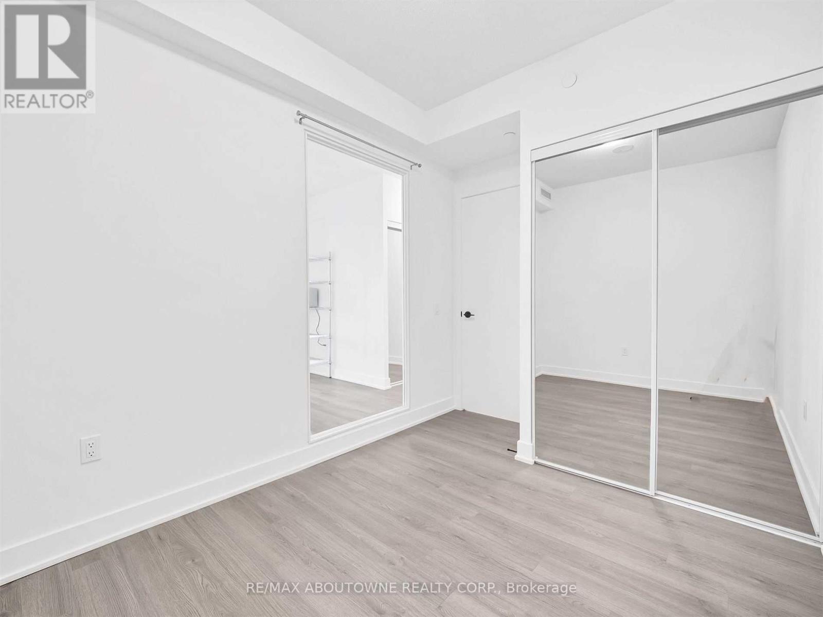 914 - 50 George Butchart Drive, Toronto, Ontario M3K 0C9 - Photo 12 - W13522788